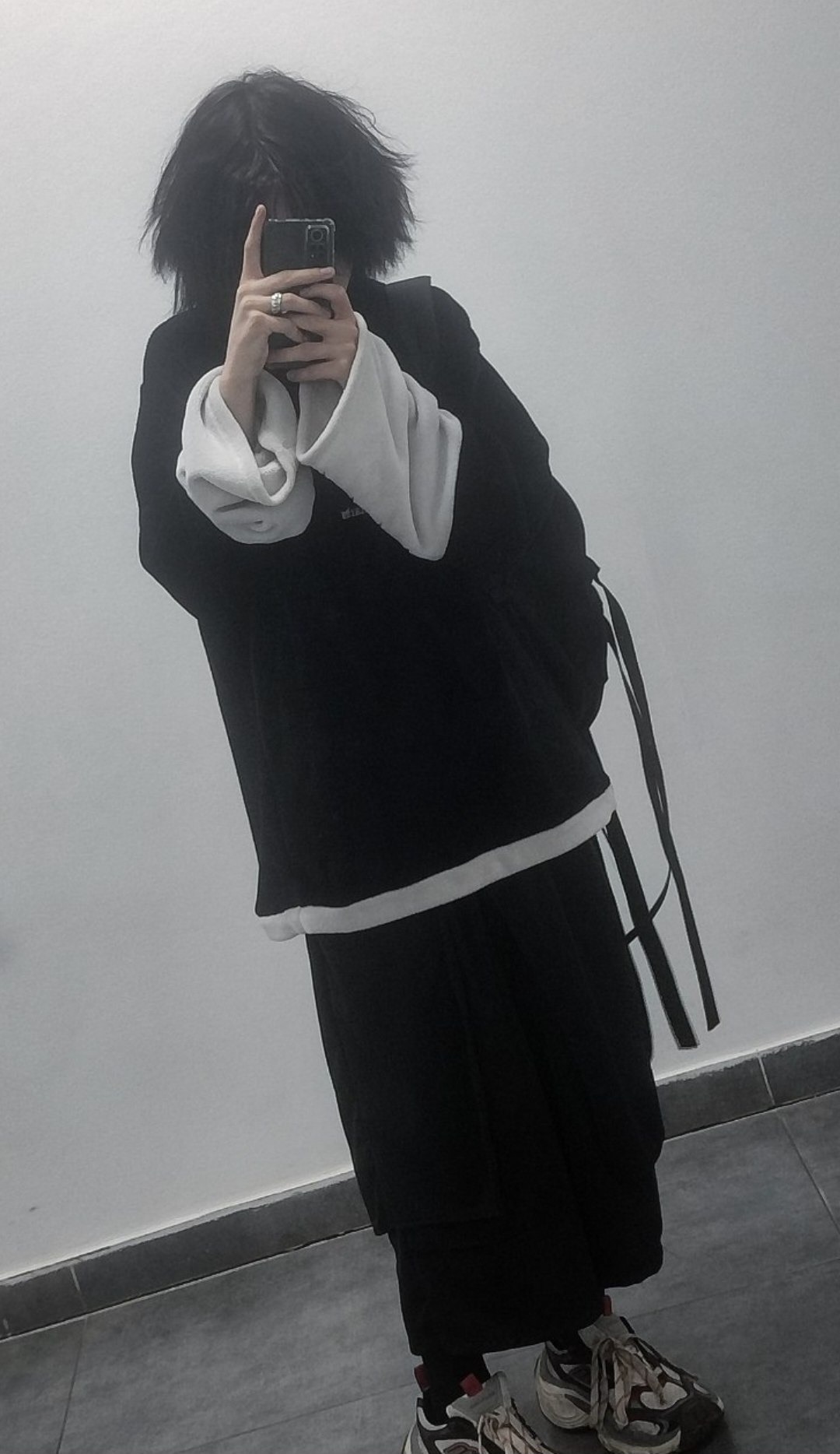 YANSEE